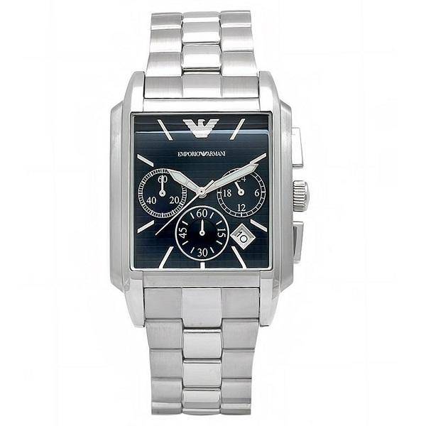 Brand New Armani Watch